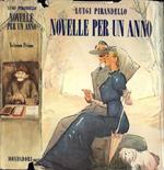 Novelle per un anno Vol. I