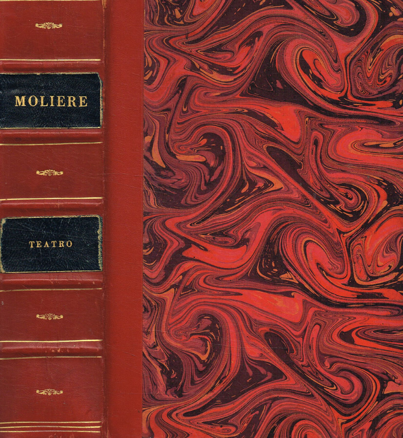 Biblioteca di Babele