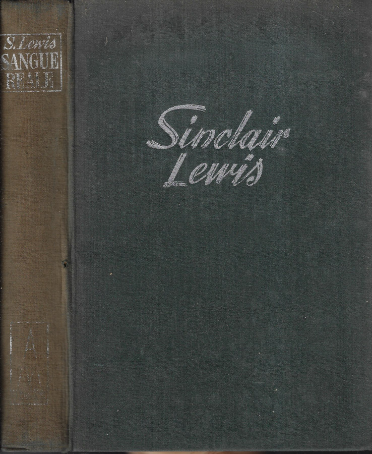 Biblioteca di Babele