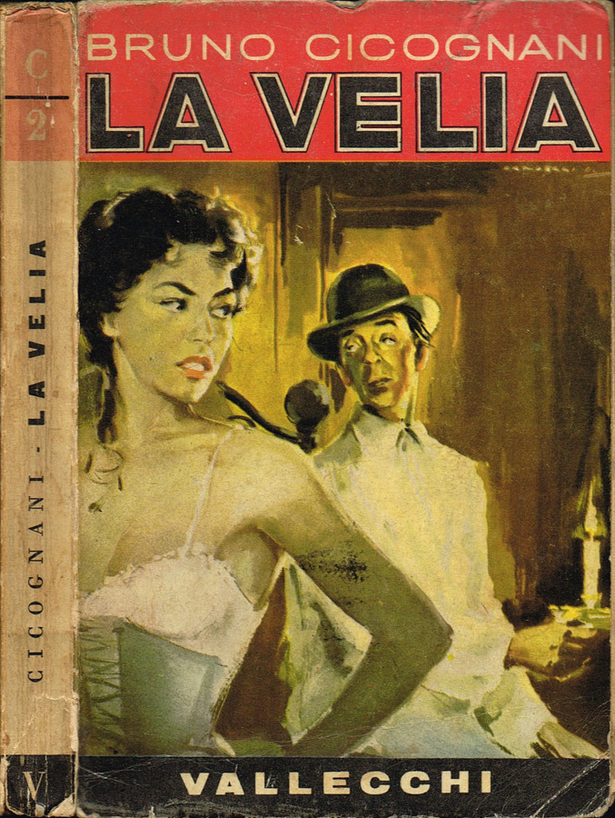 Biblioteca di Babele