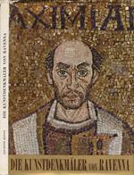 Die Kunstdenkmaler von Ravenna