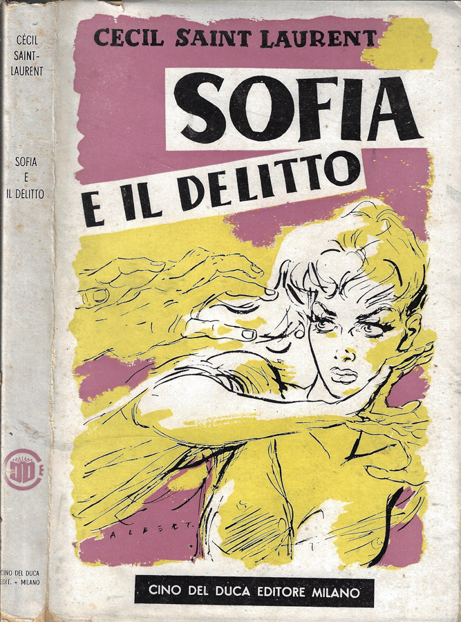 Biblioteca di Babele