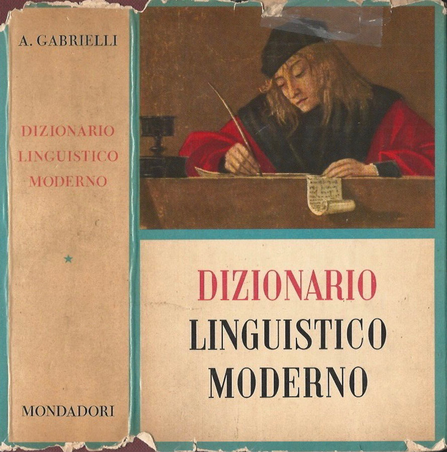 Biblioteca di Babele