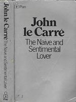 The Naive and sentimental lover