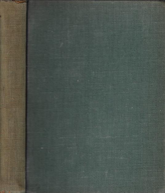 Comite fortuna - copertina