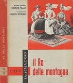 Il Re delle montagne
