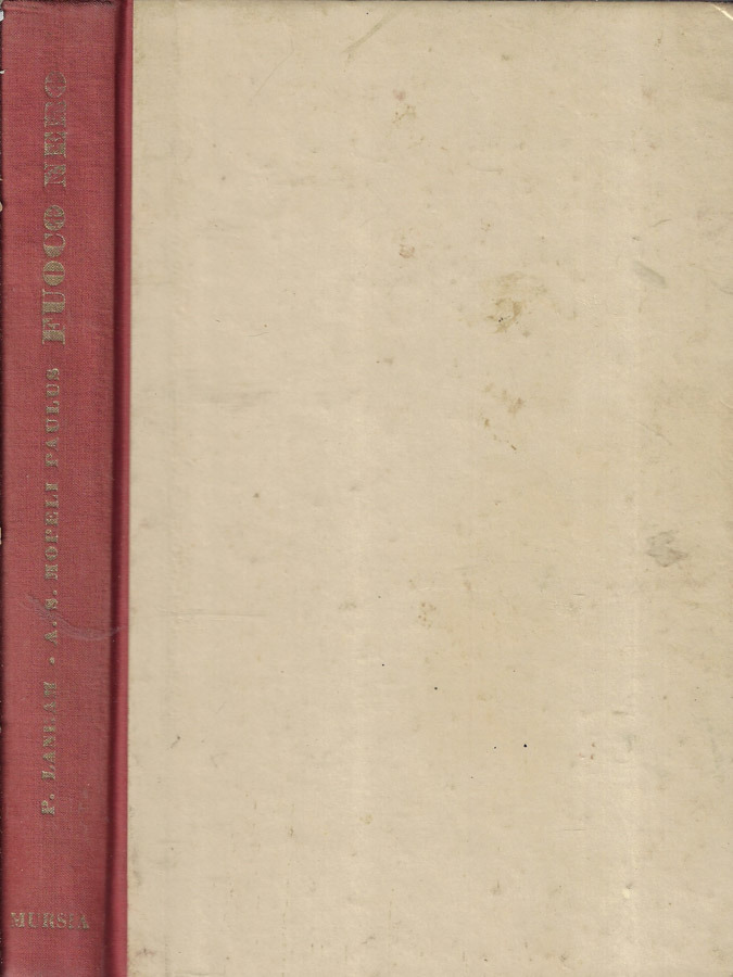 Biblioteca di Babele