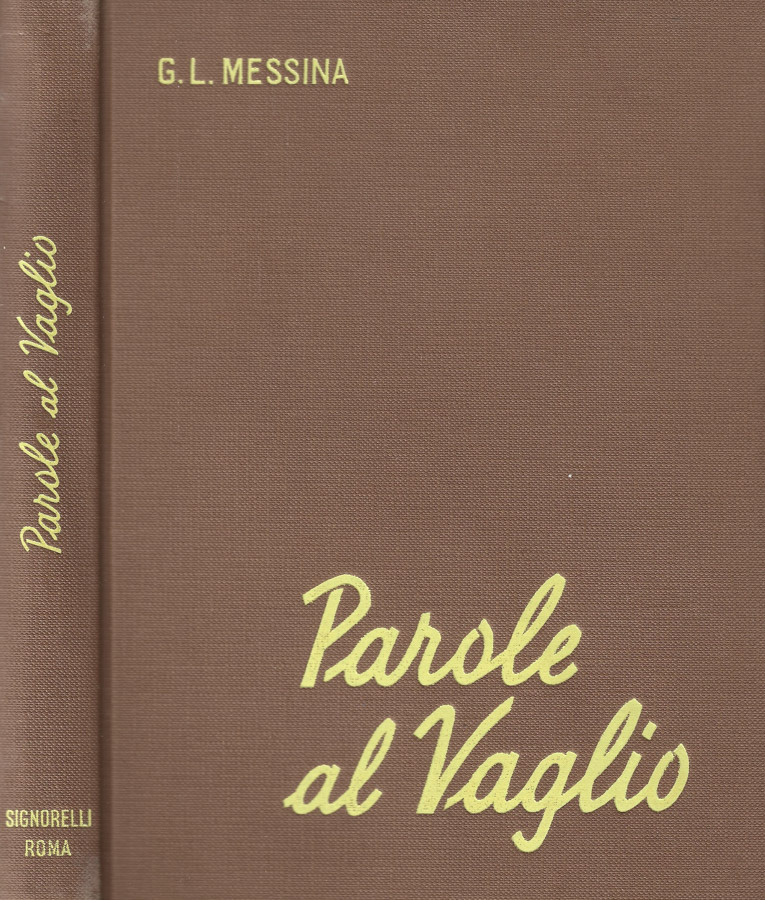 Biblioteca di Babele