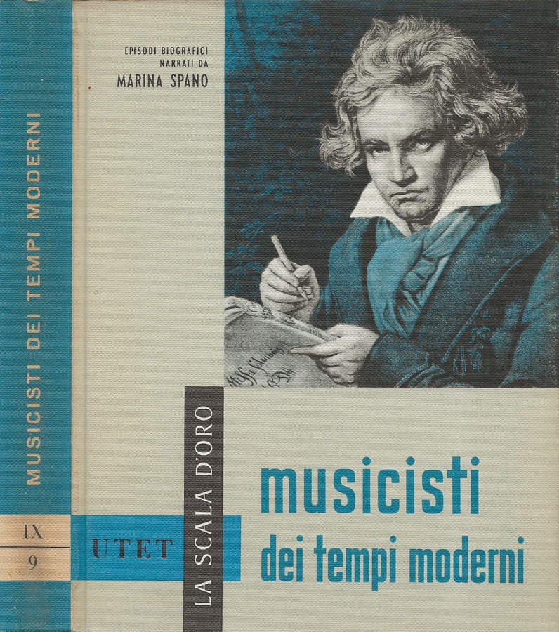 Biblioteca di Babele