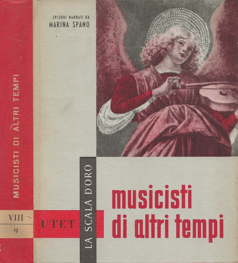Biblioteca di Babele