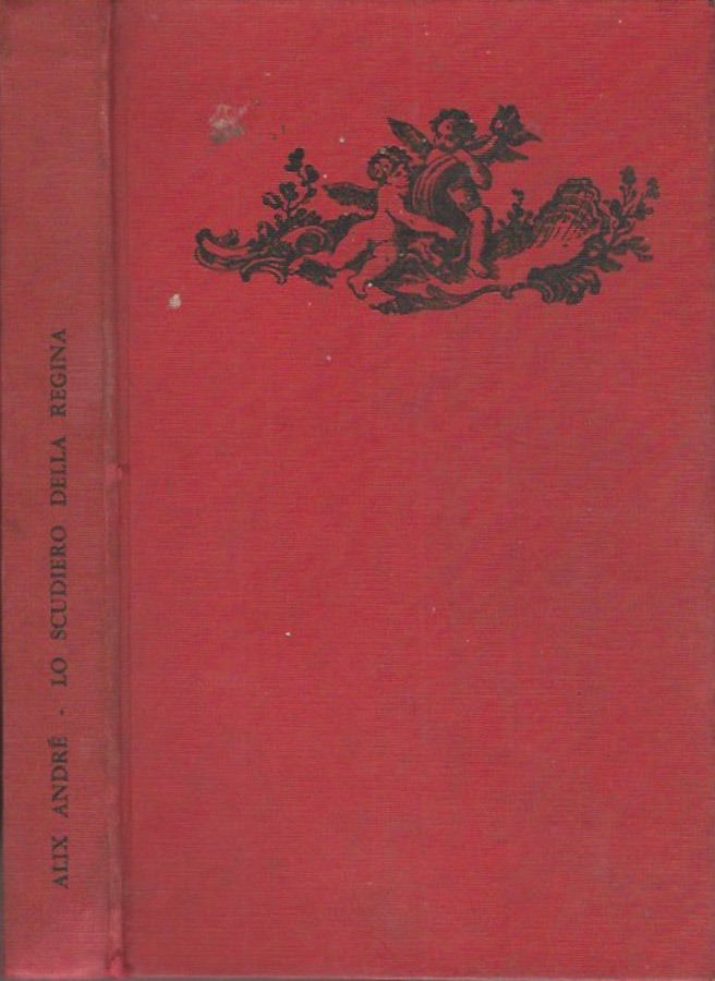 Biblioteca di Babele