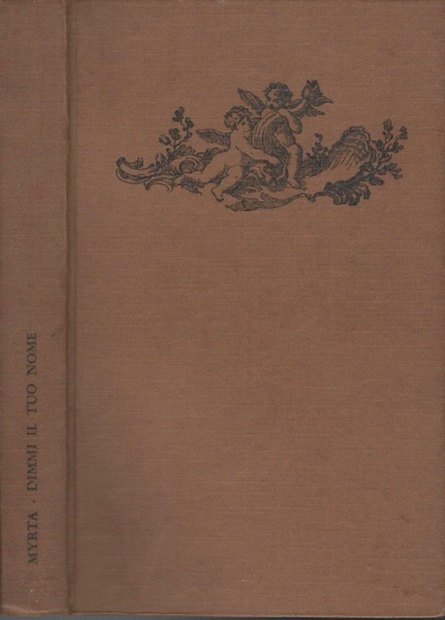 Biblioteca di Babele