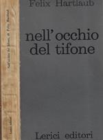 Nell'occhio del tifone