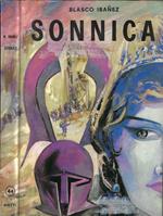 Sonnica