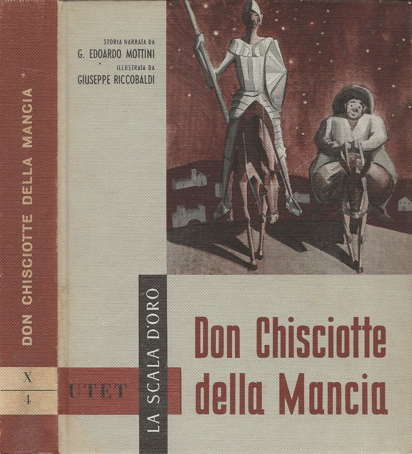 Biblioteca di Babele