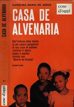Casa de Alvenaria