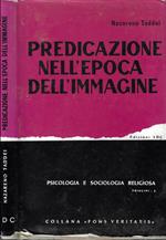 Predicazione nell'epoca dell'immagine