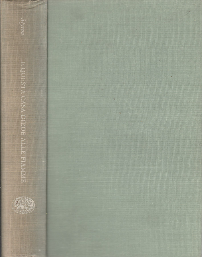 Biblioteca di Babele