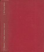 L' inglese attraverso i racconti