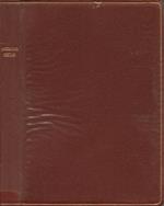 Messale Festivo dei Fedeli (Testo ufficiale italiano della Commissione per la Sacra Liturgia della Conferenza Episcopale Italiana)