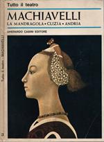 Le commedie