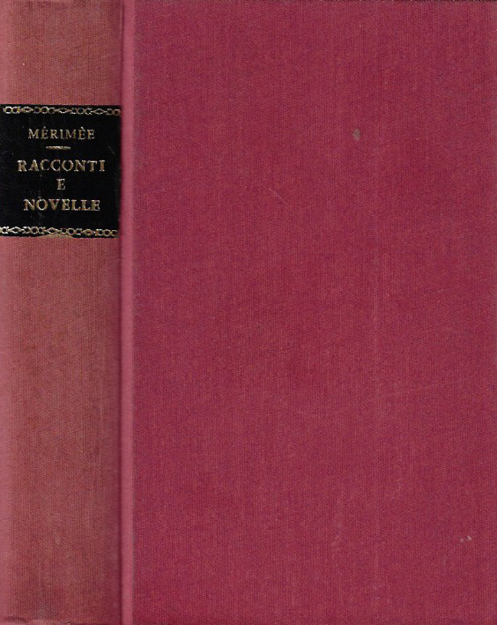 Biblioteca di Babele