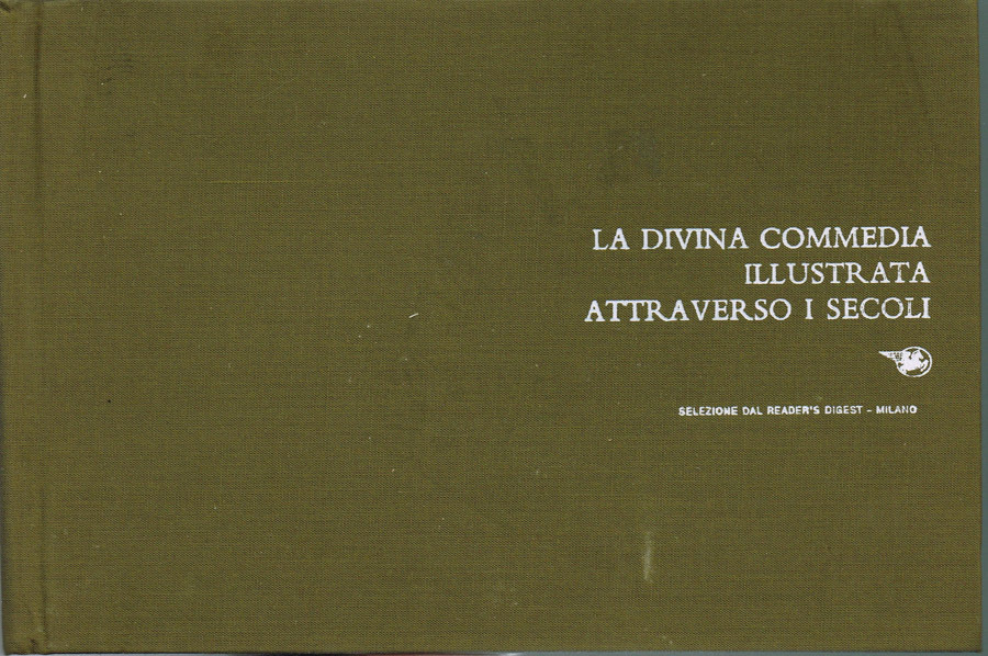Biblioteca di Babele