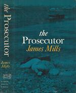 the Persecutor