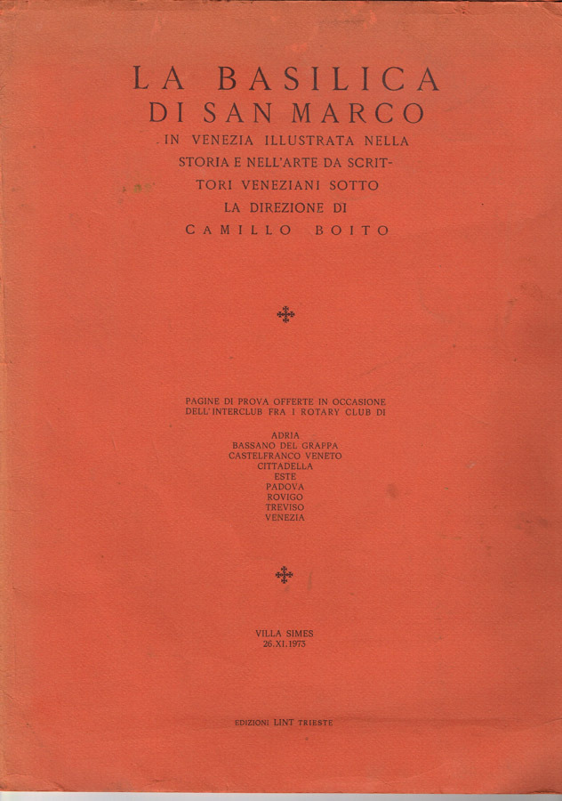 Biblioteca di Babele