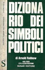 Dizionario dei simboli politici