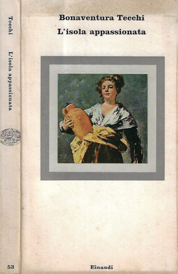 Biblioteca di Babele