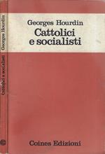 Cattolici e socialisti