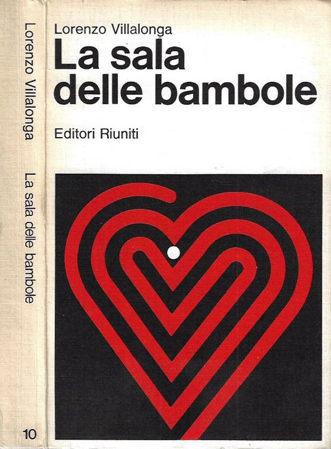 Biblioteca di Babele