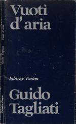 Vuoti d'aria