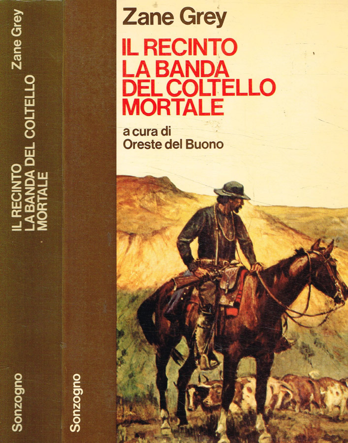 Libreria Controcorrente