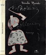 Pactum Sceleris