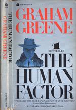 The human factor