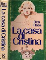 La casa di Cristina