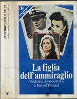 La figlia dell'ammiraglio