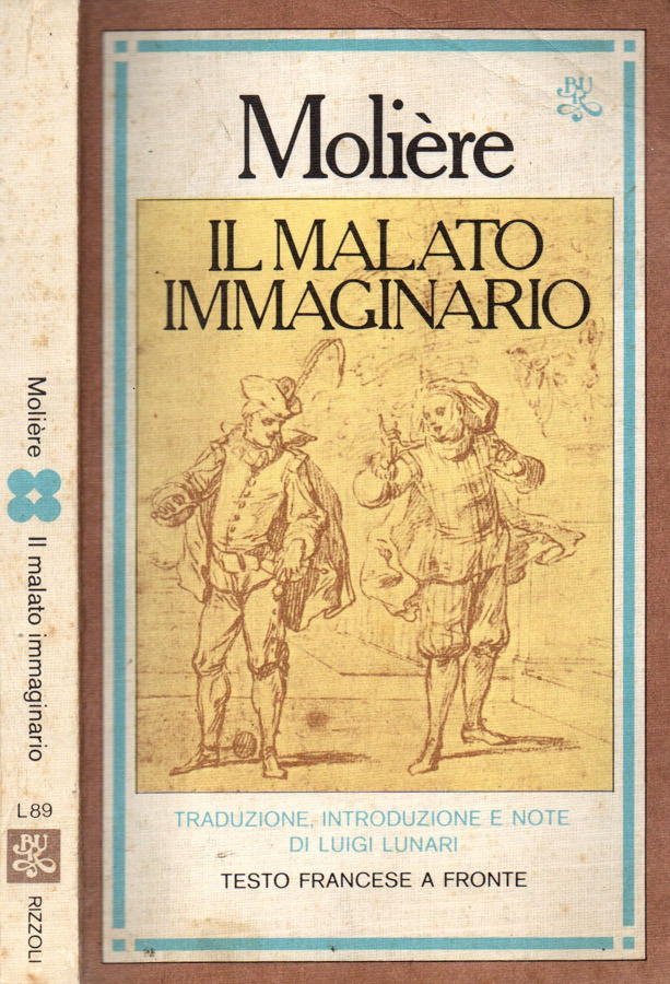 Libro Res