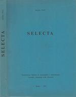 Selecta