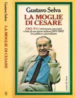 La moglie di Cesare