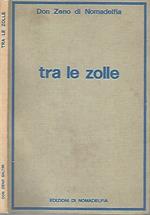 Tra le zolle