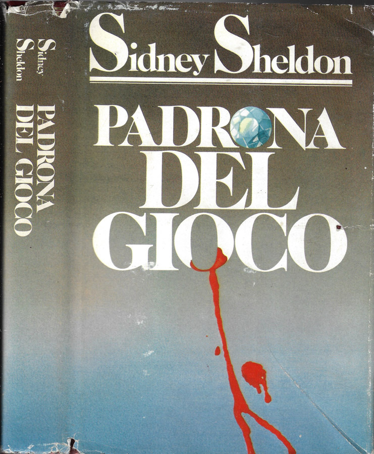 Biblioteca di Babele