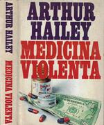 Medicina violenta