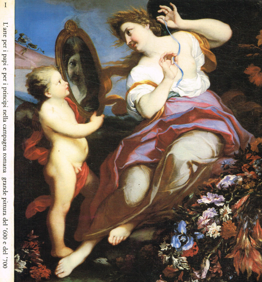 Biblioteca di Babele