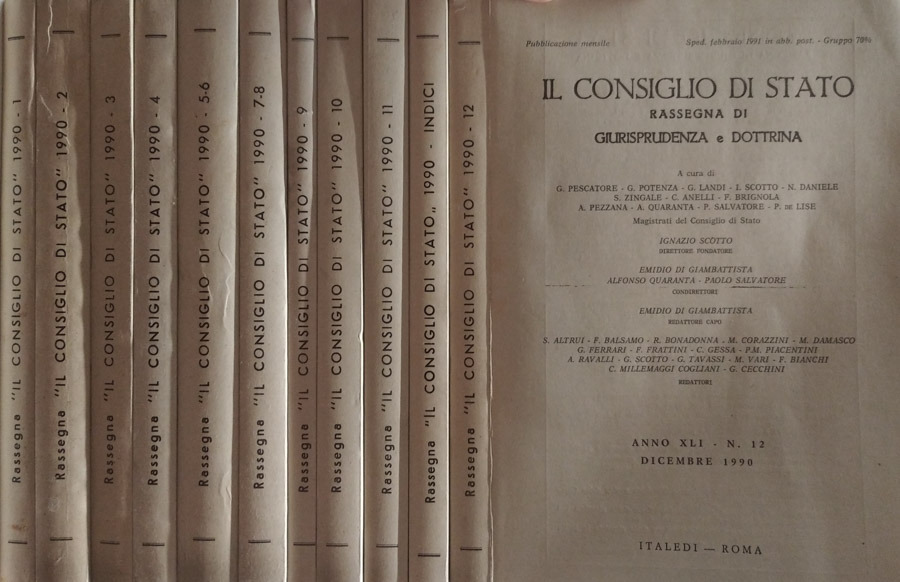 Biblioteca di Babele