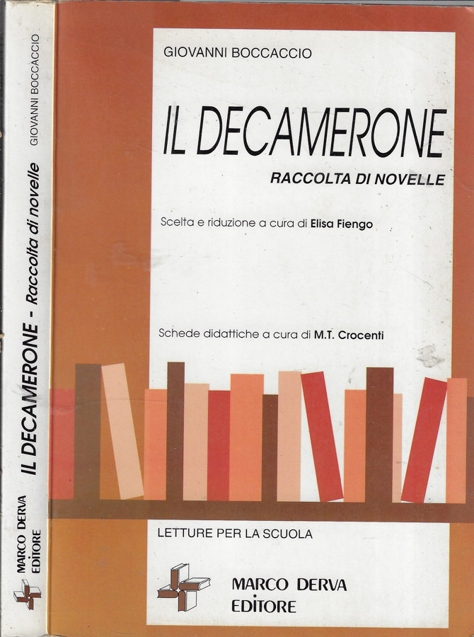 Biblioteca di Babele