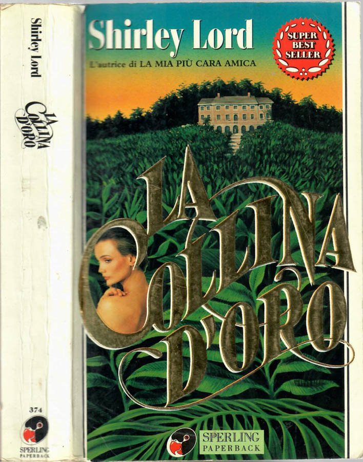 Biblioteca di Babele