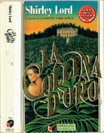 La Collina d'oro